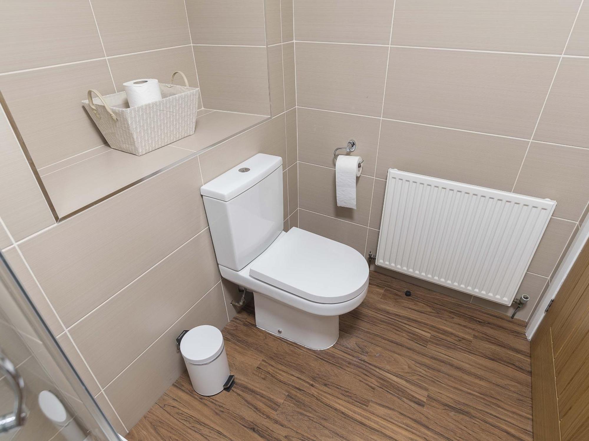 New Crown Inn Appleby-in-Westmorland المظهر الخارجي الصورة