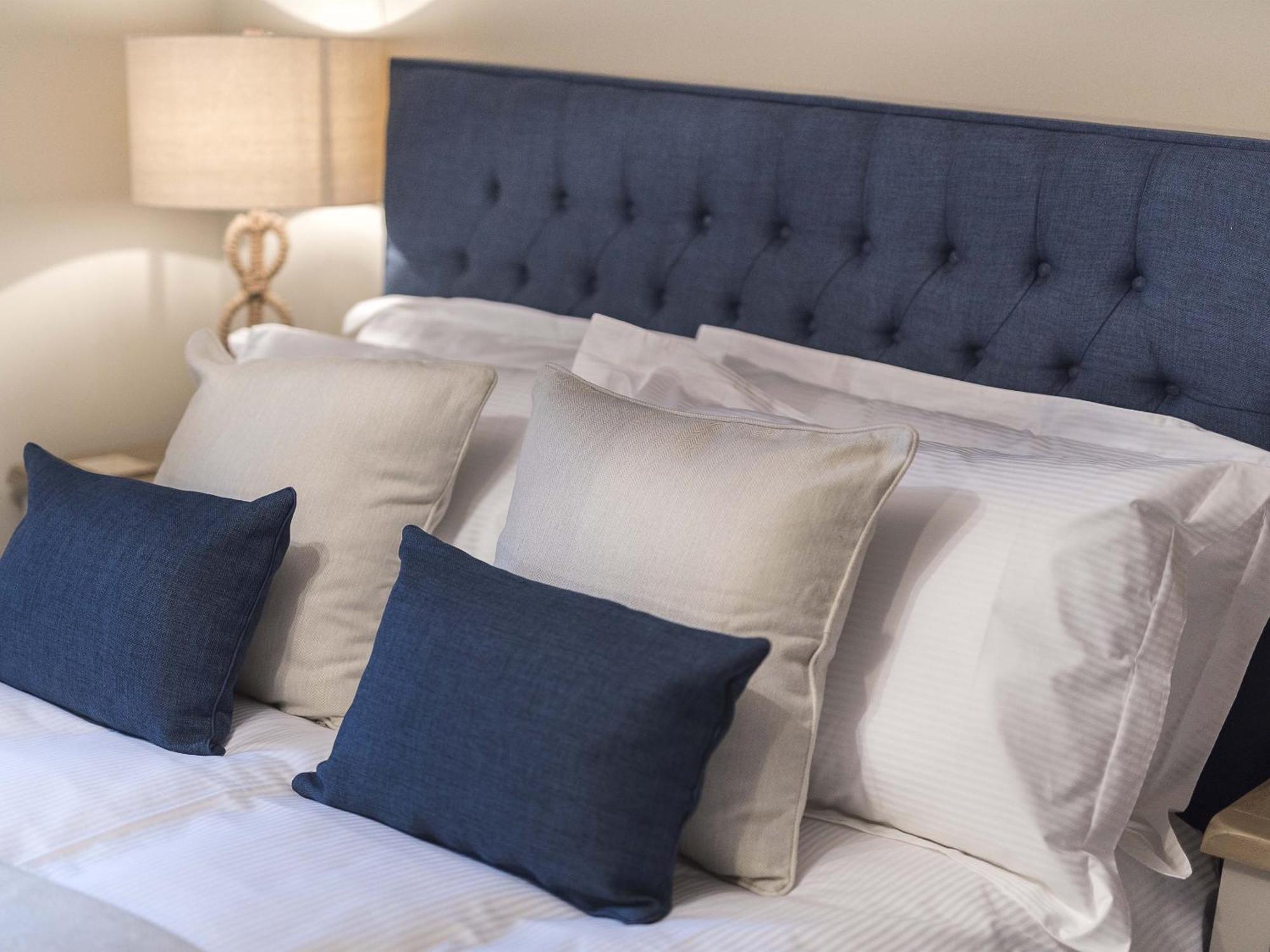 New Crown Inn Appleby-in-Westmorland المظهر الخارجي الصورة