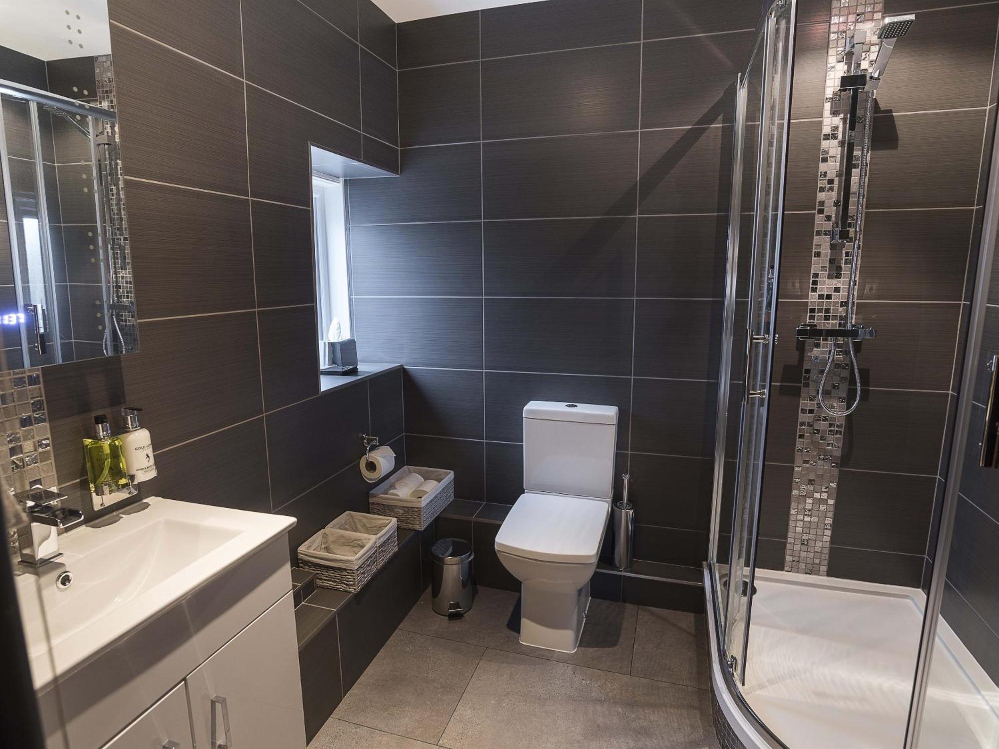 New Crown Inn Appleby-in-Westmorland المظهر الخارجي الصورة