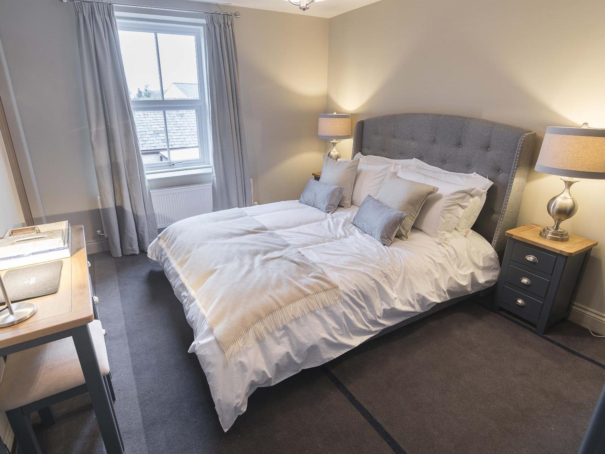 New Crown Inn Appleby-in-Westmorland المظهر الخارجي الصورة