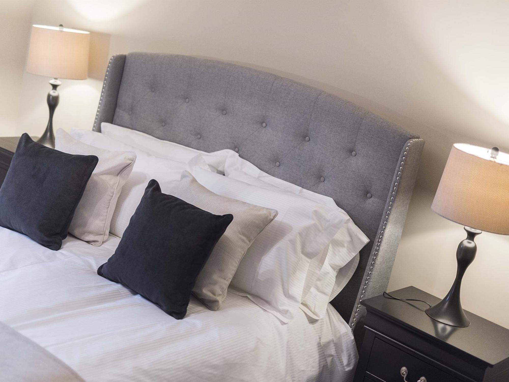 New Crown Inn Appleby-in-Westmorland المظهر الخارجي الصورة