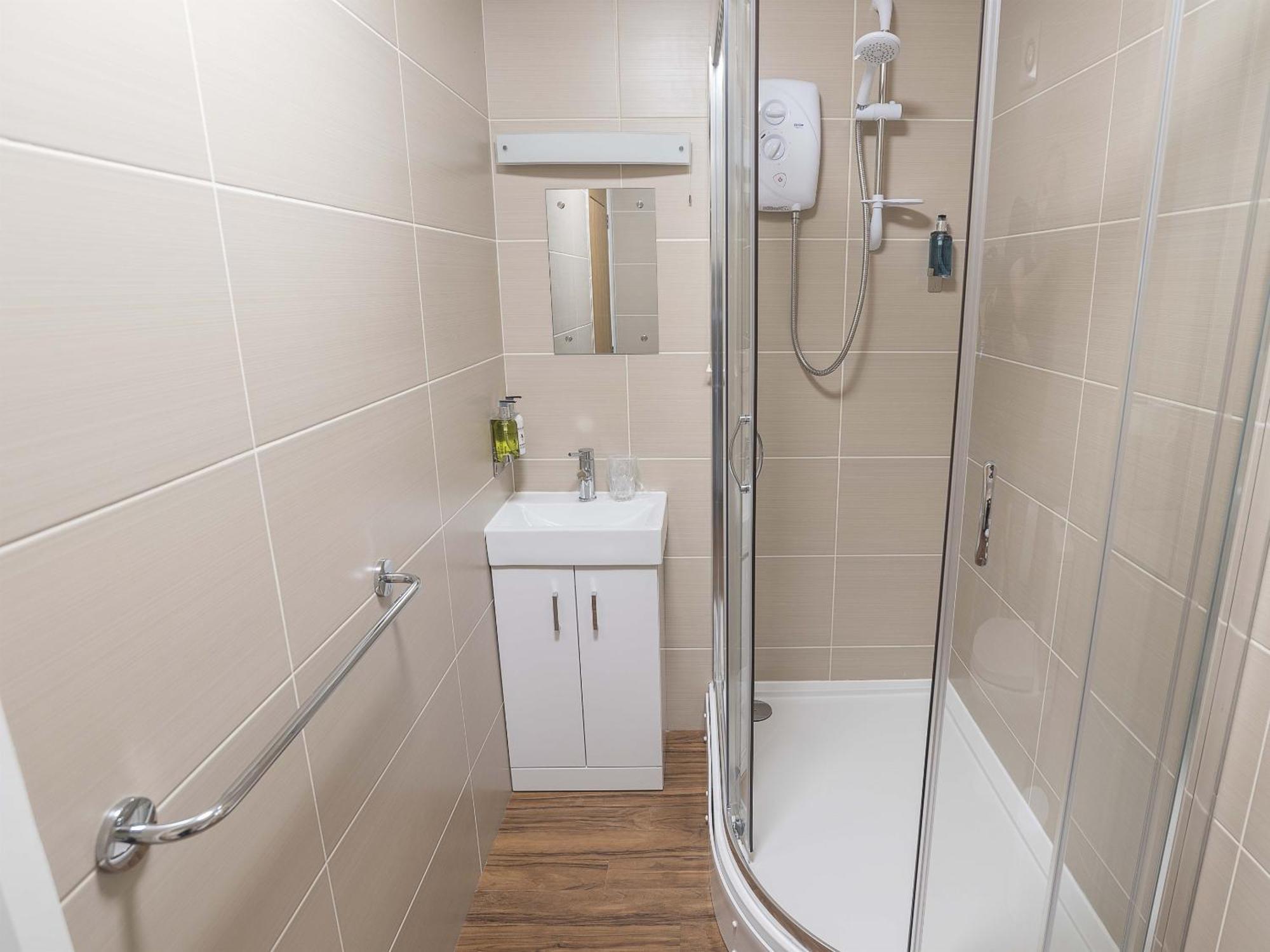 New Crown Inn Appleby-in-Westmorland المظهر الخارجي الصورة