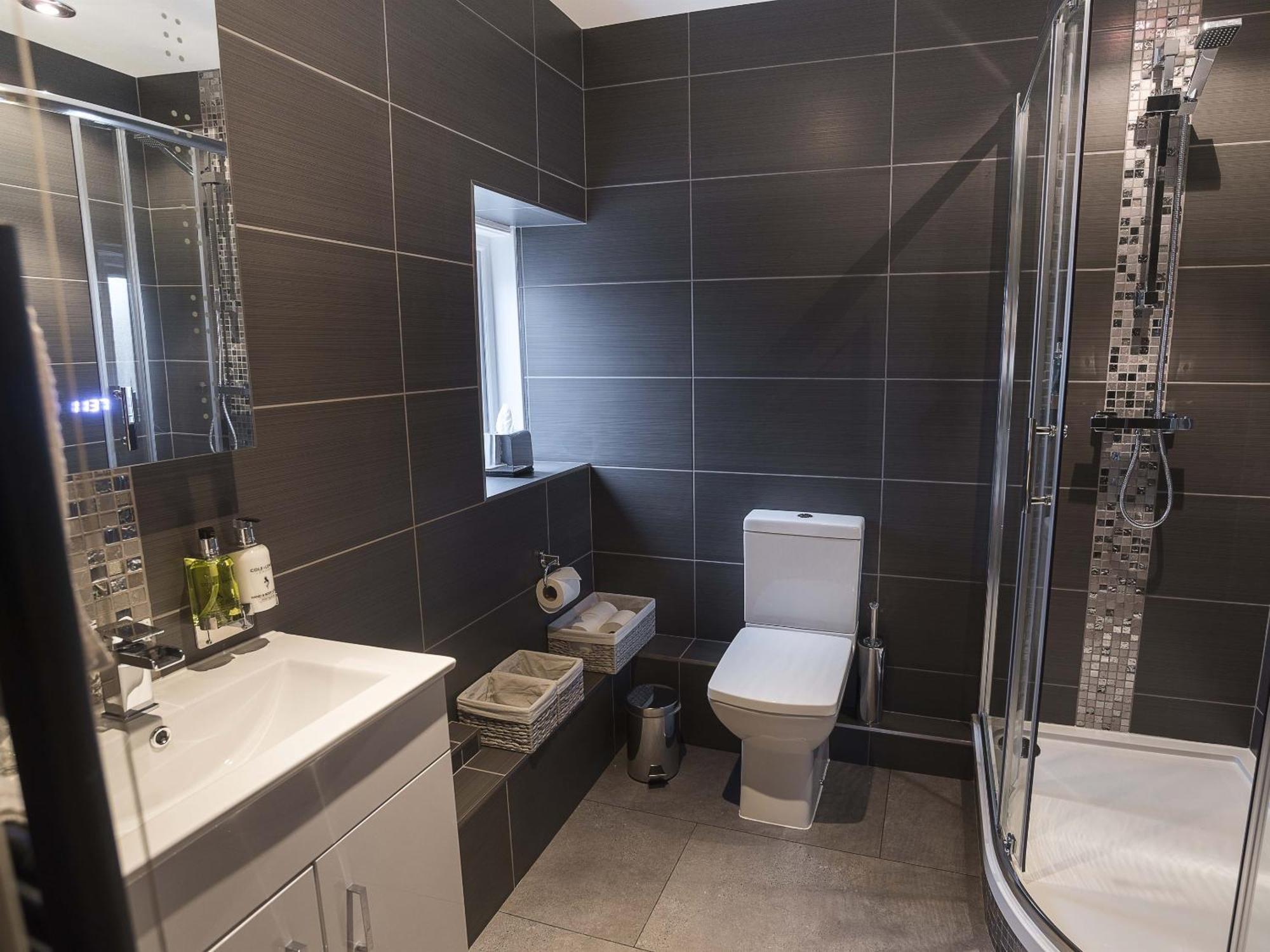 New Crown Inn Appleby-in-Westmorland المظهر الخارجي الصورة