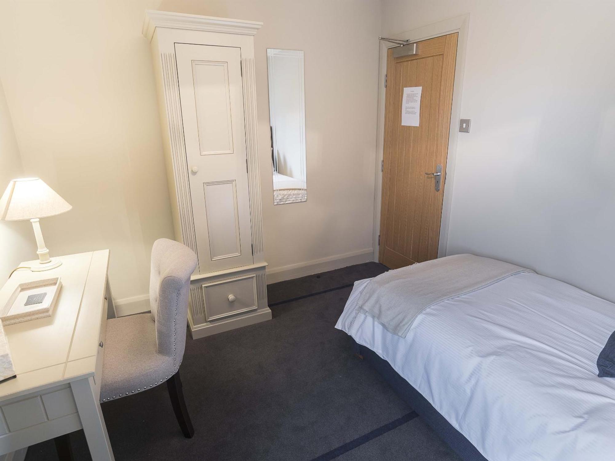New Crown Inn Appleby-in-Westmorland المظهر الخارجي الصورة